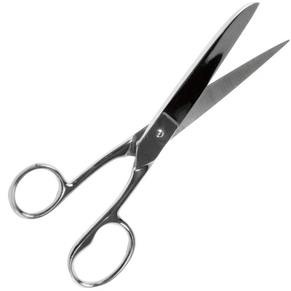 TESOURA GIGANTE (Para Procedimentos Extensos)